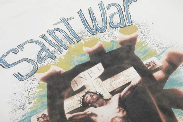 Vintage T Shirts Short _SKUVintageS-XLqctxVT9134241
